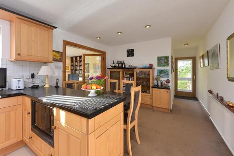 Moorfield Talbot Avenue, Little Aston, Sutton Coldfield, B74 3DD