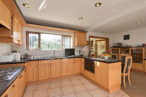 Moorfield Talbot Avenue, Little Aston, Sutton Coldfield, B74 3DD
