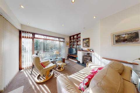 Moorfield Talbot Avenue, Little Aston, Sutton Coldfield, B74 3DD