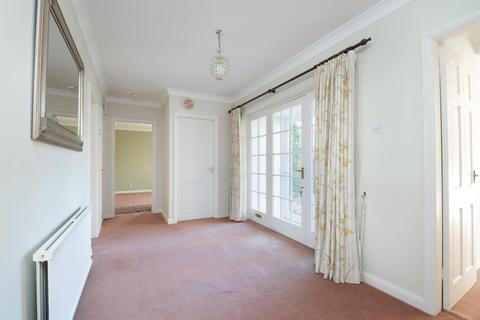 Aldborough Court Front Street, Aldborough, York, YO51 9ES