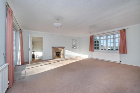 Aldborough Court Front Street, Aldborough, York, YO51 9ES