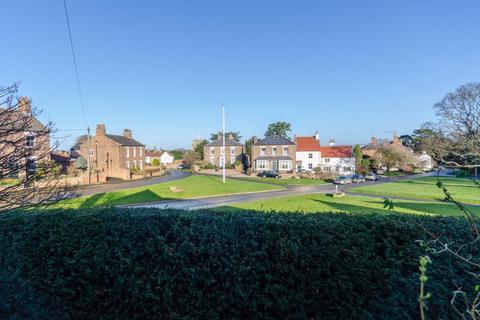 Aldborough Court Front Street, Aldborough, York, YO51 9ES