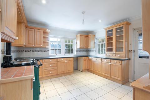 Aldborough Court Front Street, Aldborough, York, YO51 9ES