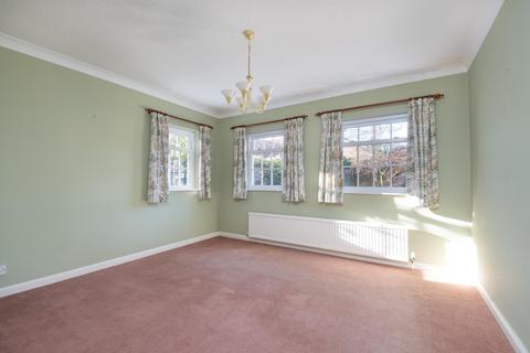 Aldborough Court Front Street, Aldborough, York, YO51 9ES