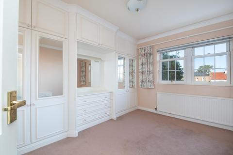 Aldborough Court Front Street, Aldborough, York, YO51 9ES