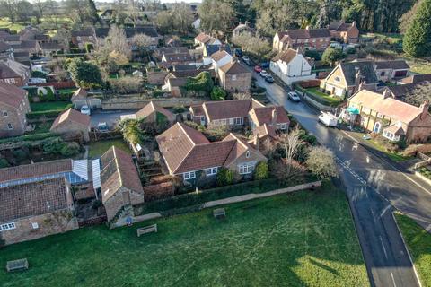 Aldborough Court Front Street, Aldborough, York, YO51 9ES