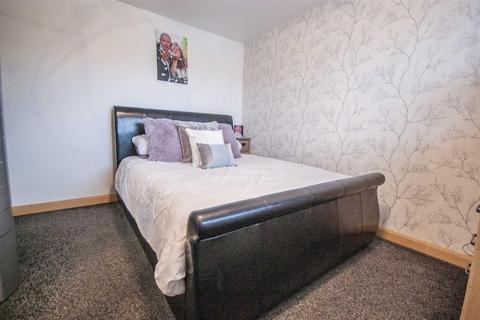 20 Ashurst Drive, Chelmsford, CM1 6TN