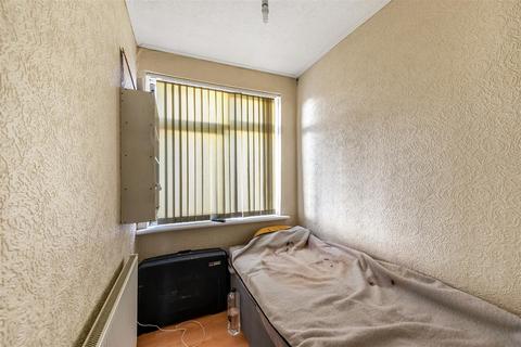 100 Bridgewater Road, Wembley, HA0 1AP