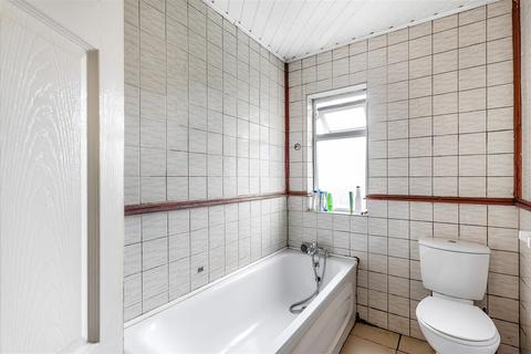 100 Bridgewater Road, Wembley, HA0 1AP