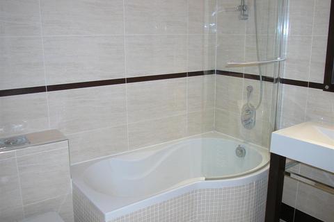 Flat 6, 2 Cleveland Gardens, London, W2 6HA