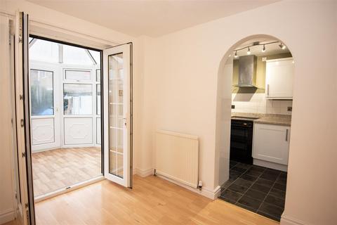 132 Acaster Lane, Bishopthorpe, York, YO23 2TD