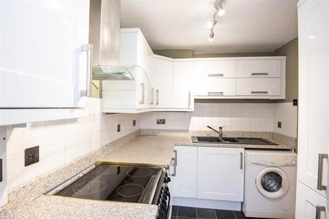 132 Acaster Lane, Bishopthorpe, York, YO23 2TD