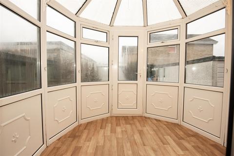 132 Acaster Lane, Bishopthorpe, York, YO23 2TD