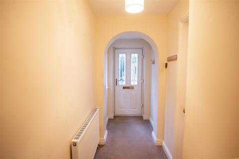 132 Acaster Lane, Bishopthorpe, York, YO23 2TD