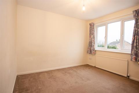 132 Acaster Lane, Bishopthorpe, York, YO23 2TD