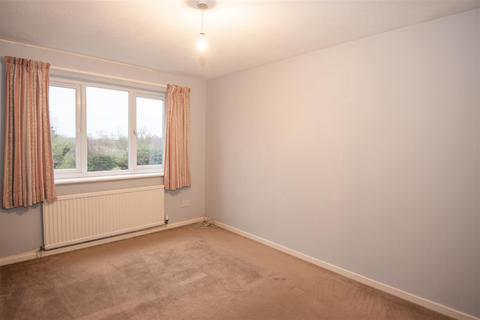 132 Acaster Lane, Bishopthorpe, York, YO23 2TD