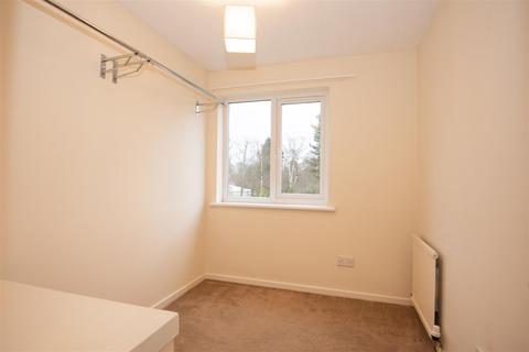 132 Acaster Lane, Bishopthorpe, York, YO23 2TD