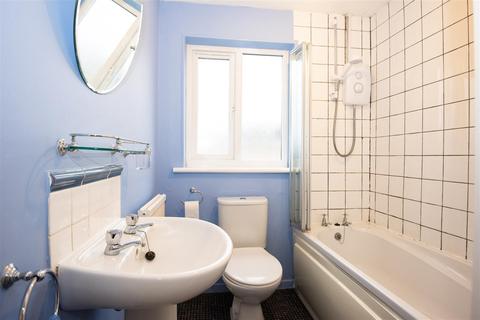 132 Acaster Lane, Bishopthorpe, York, YO23 2TD