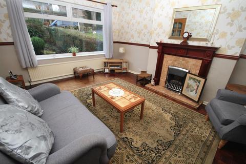 14 Beckwith Drive, Bradford, BD10 0ES