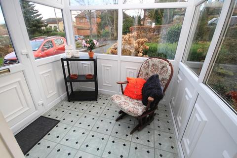 14 Beckwith Drive, Bradford, BD10 0ES