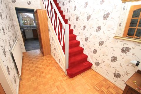 14 Beckwith Drive, Bradford, BD10 0ES