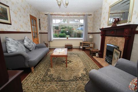 14 Beckwith Drive, Bradford, BD10 0ES