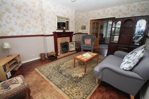 14 Beckwith Drive, Bradford, BD10 0ES