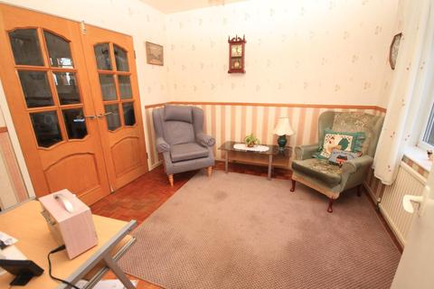 14 Beckwith Drive, Bradford, BD10 0ES