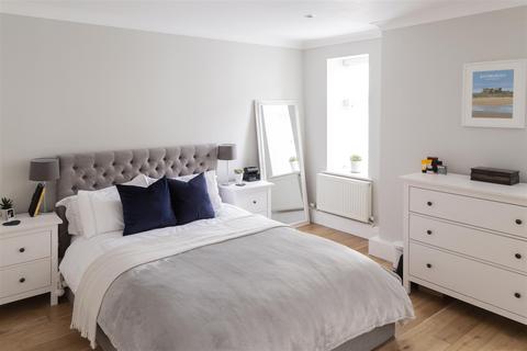 1 bedroom apartment for sale - Regency Mews, Leamington Spa