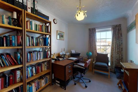 2 bedroom retirement property for sale - The Causeway, Canterbury