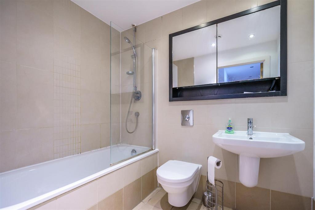 Cordwainers Court-8.jpg