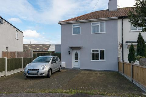 24 Lorina Road, Ramsgate, CT12 6DD