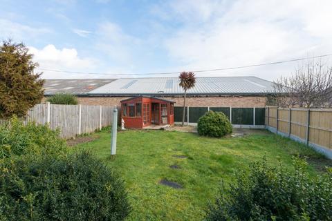24 Lorina Road, Ramsgate, CT12 6DD