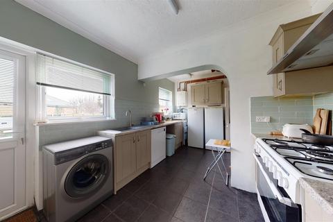 24 Lorina Road, Ramsgate, CT12 6DD