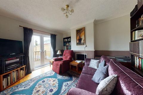 24 Lorina Road, Ramsgate, CT12 6DD