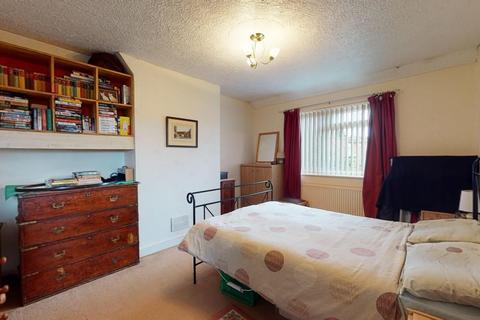 24 Lorina Road, Ramsgate, CT12 6DD