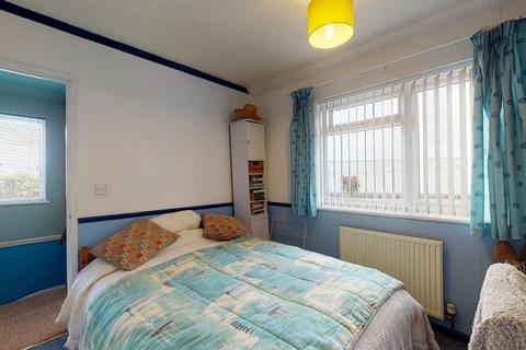 24 Lorina Road, Ramsgate, CT12 6DD