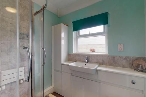 24 Lorina Road, Ramsgate, CT12 6DD