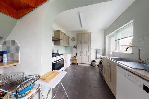 24 Lorina Road, Ramsgate, CT12 6DD