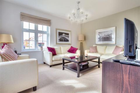 41 Lakeside Avenue, Faversham, ME13 7FE