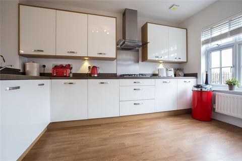 41 Lakeside Avenue, Faversham, ME13 7FE