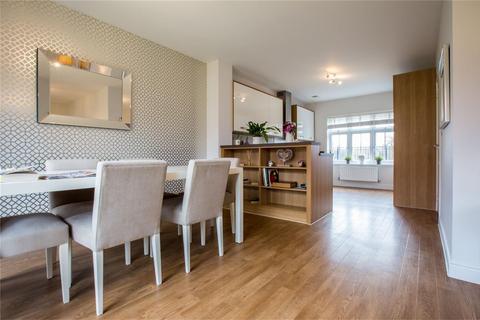41 Lakeside Avenue, Faversham, ME13 7FE