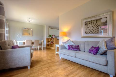 41 Lakeside Avenue, Faversham, ME13 7FE