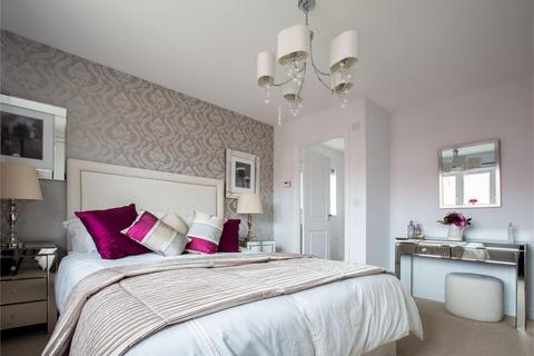 41 Lakeside Avenue, Faversham, ME13 7FE