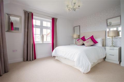41 Lakeside Avenue, Faversham, ME13 7FE