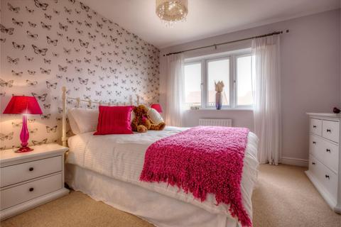 41 Lakeside Avenue, Faversham, ME13 7FE