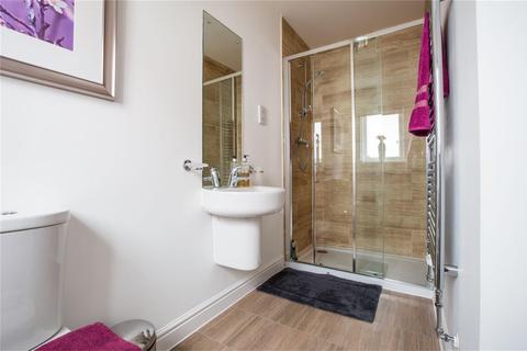 41 Lakeside Avenue, Faversham, ME13 7FE
