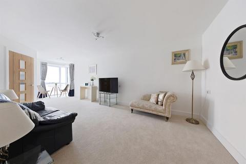 2 bedroom apartment for sale, London Road, Guildford