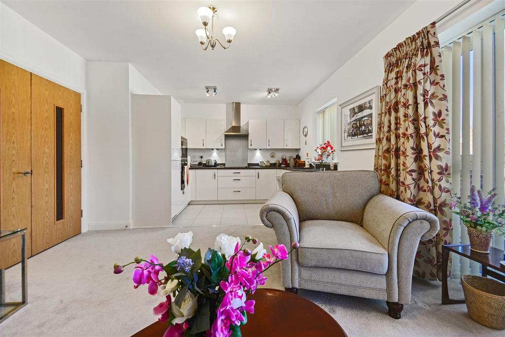 Lounge - Kitchen.jpg
