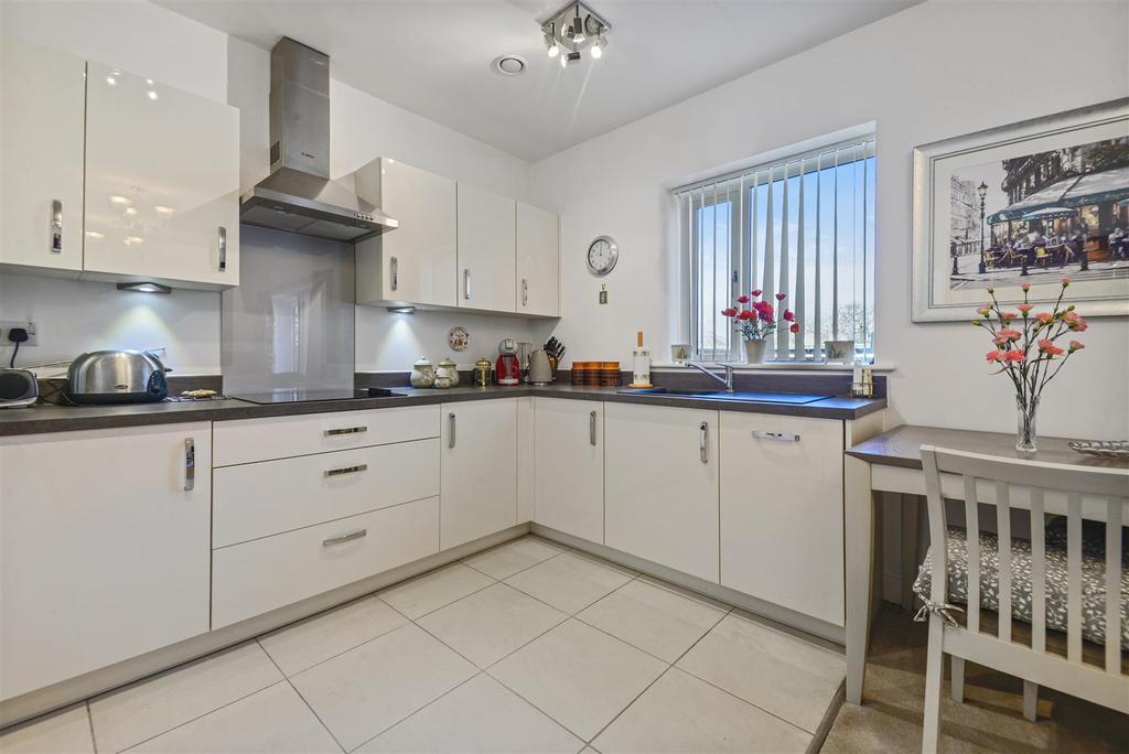 Kitchen .jpg